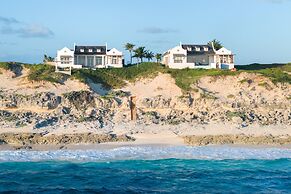 Ambergris Cay Private Island - All-Inclusive