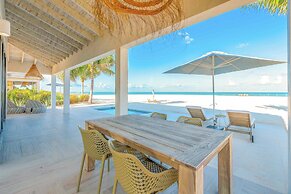 Ambergris Cay Private Island - All-Inclusive