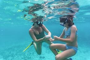 Ambergris Cay Private Island - All-Inclusive