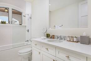 Ambergris Cay Private Island - All-Inclusive