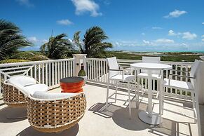 Ambergris Cay Private Island - All-Inclusive