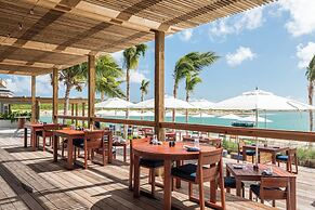 Ambergris Cay Private Island - All-Inclusive