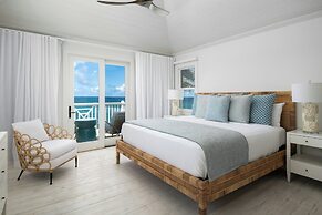 Ambergris Cay Private Island - All-Inclusive