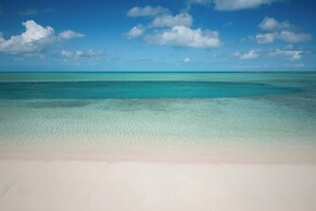 Ambergris Cay Private Island - All-Inclusive