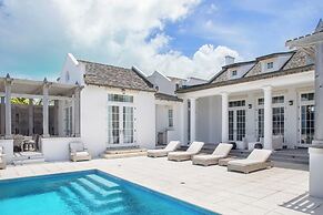 Ambergris Cay Private Island - All-Inclusive