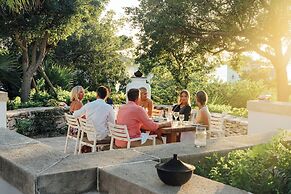 Ambergris Cay Private Island - All-Inclusive