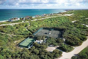 Ambergris Cay Private Island - All-Inclusive