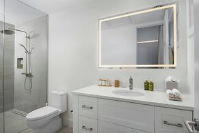 Ambergris Cay Private Island - All-Inclusive
