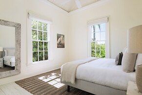 Ambergris Cay Private Island - All-Inclusive