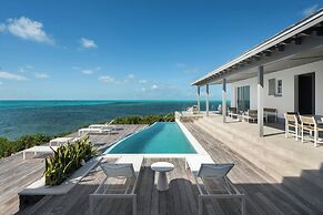 Ambergris Cay Private Island - All-Inclusive