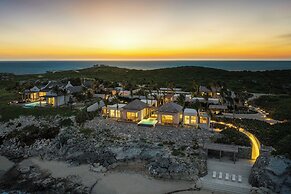 Ambergris Cay Private Island - All-Inclusive
