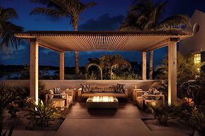 Ambergris Cay Private Island - All-Inclusive