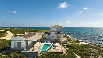 Ambergris Cay Private Island - All-Inclusive
