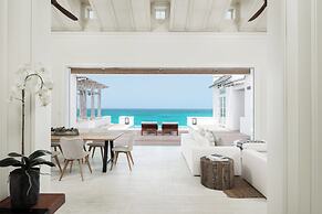 Ambergris Cay Private Island - All-Inclusive