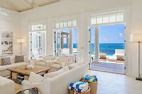 Ambergris Cay Private Island - All-Inclusive