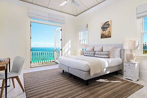 Ambergris Cay Private Island - All-Inclusive