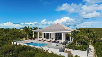 Ambergris Cay Private Island - All-Inclusive