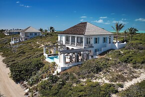 Ambergris Cay Private Island - All-Inclusive