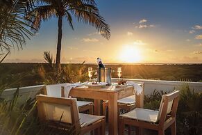 Ambergris Cay Private Island - All-Inclusive