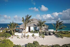 Ambergris Cay Private Island - All-Inclusive