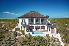 Ambergris Cay Private Island - All-Inclusive