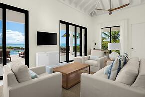 Ambergris Cay Private Island - All-Inclusive