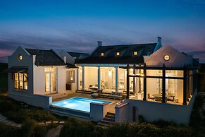 Ambergris Cay Private Island - All-Inclusive