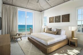 Ambergris Cay Private Island - All-Inclusive