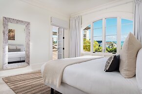 Ambergris Cay Private Island - All-Inclusive