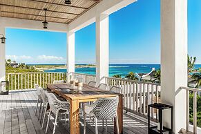 Ambergris Cay Private Island - All-Inclusive
