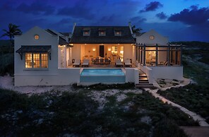 Ambergris Cay Private Island - All-Inclusive