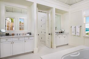 Ambergris Cay Private Island - All-Inclusive