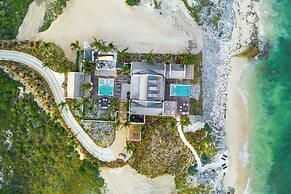 Ambergris Cay Private Island - All-Inclusive