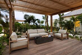 Ambergris Cay Private Island - All-Inclusive