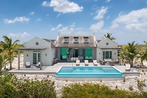 Ambergris Cay Private Island - All-Inclusive
