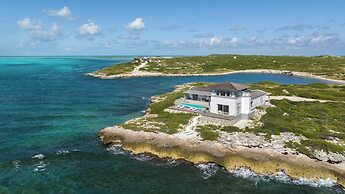 Ambergris Cay Private Island - All-Inclusive