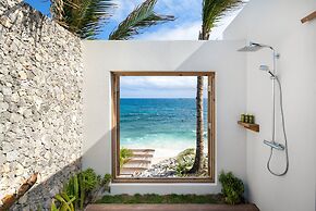 Ambergris Cay Private Island - All-Inclusive