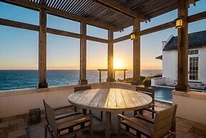 Ambergris Cay Private Island - All-Inclusive