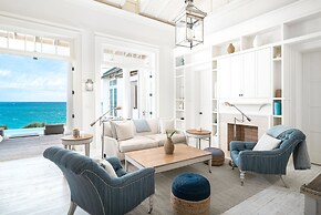 Ambergris Cay Private Island - All-Inclusive