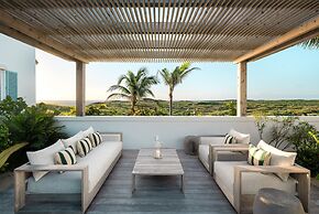 Ambergris Cay Private Island - All-Inclusive