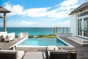 Ambergris Cay Private Island - All-Inclusive
