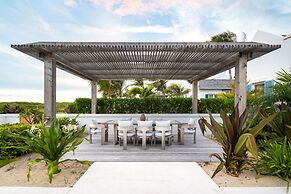 Ambergris Cay Private Island - All-Inclusive