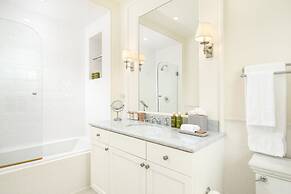 Ambergris Cay Private Island - All-Inclusive