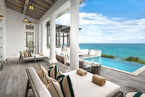 Ambergris Cay Private Island - All-Inclusive