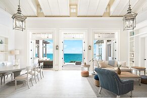Ambergris Cay Private Island - All-Inclusive