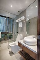 Fanta Suite Villa