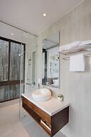 Fanta Suite Villa