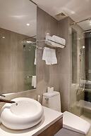 Fanta Suite Villa