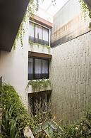 Fanta Suite Villa