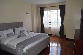 Westside Residency